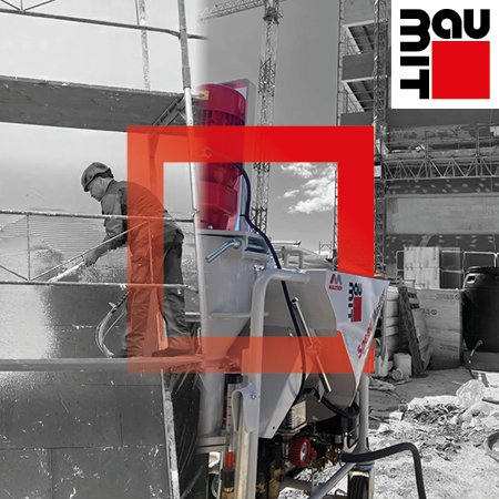 Jornada_Baumit_Rehabilitacion Jornada sobre la experiencia en Sistemas SATE Baumit e innovaciones que aceleran los procesos de aplicación