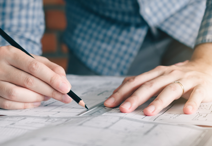 Detalles Constructivos