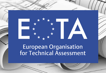 Evaluaciones Técnicas