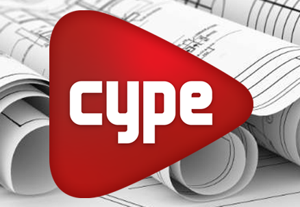 Generador de Precios