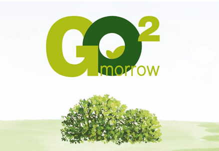 Declaración Ambiental