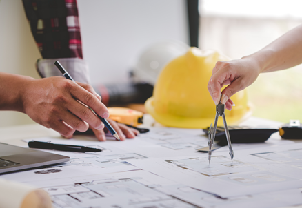 Partidas Descriptivas