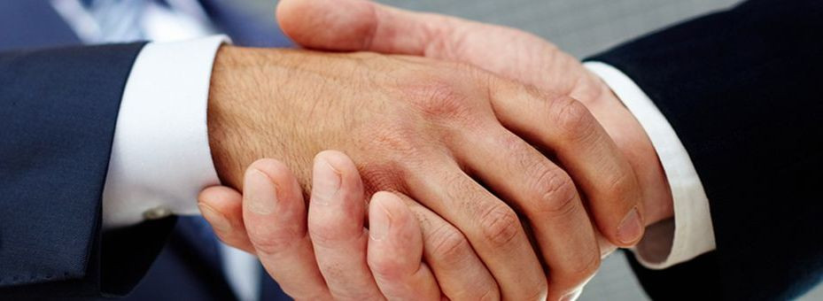 Distribuidores Baumit