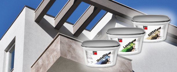 Fachadas Decorativas DesignLife