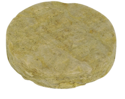 Baumit Arandela de lana mineral STR U 2G