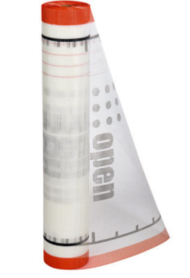 Baumit StarTex 160