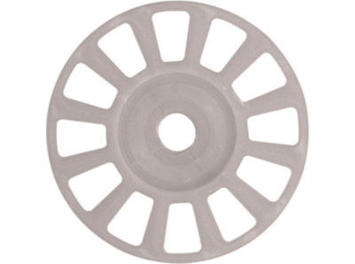 Baumit Plato de fijación SBL 140 plus (DübelTeller SBL 140 plus)