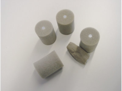 Baumit Tapón de andamio (Gerüstankerdichtstopfen)