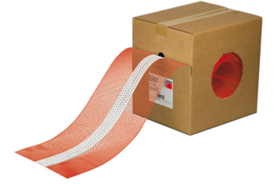 Baumit Protector de esquinas curvas (RollEck)