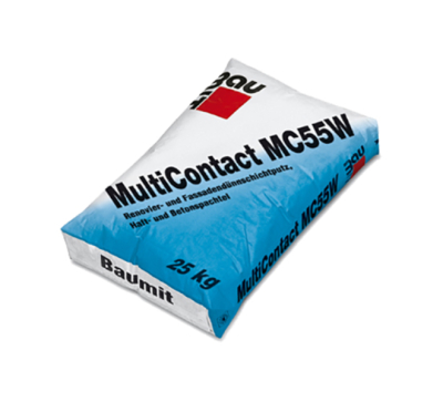 Multicontact MC 55 W