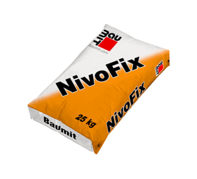Baumit NivoFix