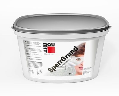 Baumit SperrGrund