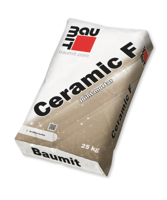Baumit Ceramic F