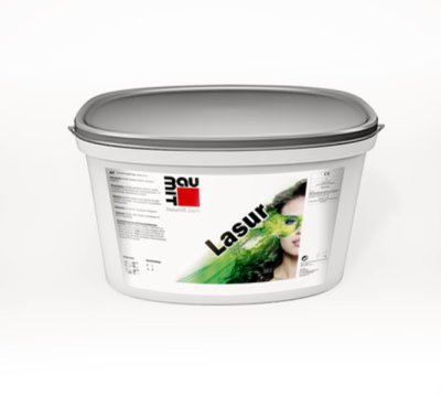 Baumit Lasur