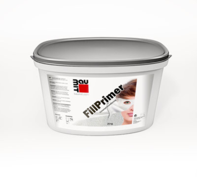 Baumit FillPrimer