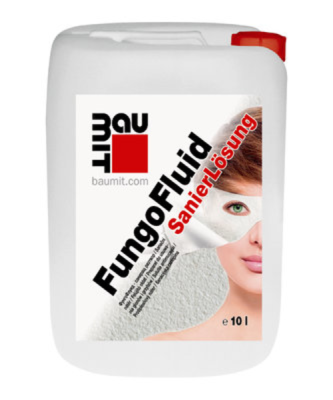 Baumit FungoFluid