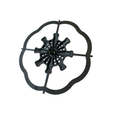 Baumit Anclaje Adhesivo StarTrack X1
