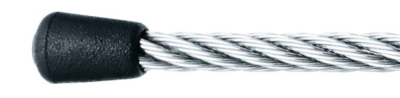 Baumit Tapón de cable
