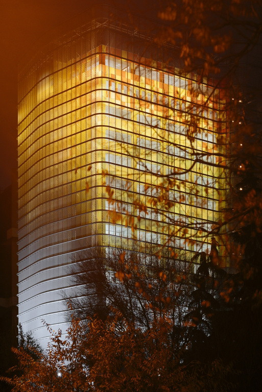 Descubra los colores por referencias